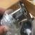 Heavy Brass Pop-Up Drain Assembly 5 thumbnail