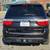 2011 DODGE DURANGO CITADEL 3 thumbnail