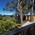 Newly Remodeled Tahoe Style A-Frame One Bedroom One Bath Home Cottage 19 thumbnail