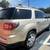 2017 GMC Acadia Limited AWD All Wheel Drive  4DR LIMITED SUV 2 thumbnail