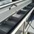 ##Just SOLD##"STAHL LONG HAUL" Platform Utility Bed-But 150+More Beds 6 thumbnail