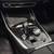 2021 BMW X7 xDrive40i AWD 4dr Sports Activity Vehicle 22 thumbnail