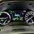 2021 Toyota Avalon Hybrid XLE FWD (Natl) - Get Pre-approved today! 19 thumbnail