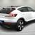 2023 Volvo C40 Recharge Pure Electric Twin Ultimate 4 thumbnail