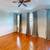 Spacious Three Bedroom Home W/Backyard, Back Deck, Front Porch 16 thumbnail