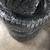 Tires 285 70 17 chevy Ford dodge Nissan BMW vw Honda Mercedes 1 thumbnail