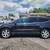 GORGEOUS 2013 CHEVROLET TRAVERSE LTZ AWD CLEAN TITLE LOOKS &RUNS GREAT 3 thumbnail