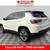 Wow! A 2018 Jeep Compass with only 53,221 Miles-long island 7 thumbnail