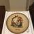 Vintage Hummel Plate Collection 7 thumbnail