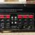 Denon ADV-1000 Stereo Surround DVD Receiver & Remote 55 Watts 16 thumbnail