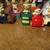 LOT OF 47 101 102 DALMATIANS MCDONALDS HAPPY MEAL TOYS 1996 5 thumbnail