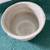 Neutral Tone Ceramic Planter 2 thumbnail