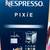 Nespresso coffee machine 1 thumbnail