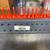 Matco socket organizer 2 thumbnail