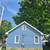 Vintage 3 BR 1 1 1/2 Bath Home in Historic Columbia, Il 3 thumbnail