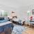 Spacious 2x2 Apartment – Resort-Style Amenities Included 2 thumbnail