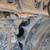 2019 Cat 325FLCR Hydraulic Excavator with thumb 11 thumbnail