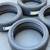 20” Tesla Model Y Induction factory Goodyear Tires 255/40/20 New 4 thumbnail