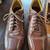 Rockport XCS Men’s Shoes 11.5 W 1 thumbnail