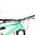 2025 Specialized Stumpjumper 15 Expert Carbon 29 Size: S1 S2 S3 S4 S5 9 thumbnail