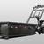Roll-Off Dumpster and Flatbed Equipment 1 thumbnail