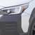 2022 Subaru Outback Wilderness AWD 4dr Crossover 2 thumbnail