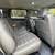 Hummer H2 - Very Good Condition! 10 thumbnail