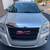 2011 GMC TERRAIN SLT AWD 2.4L I4 LIKE NEW! LEATHER SUNROOF CARFAX 2 thumbnail