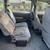 1997 CHEVROLET VENTURE PASSENGER LOW MILES ONLY HAS 64K MILES 12 thumbnail