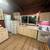 1 Bed 1 Bath Pool House in Scotts Valley 3 thumbnail