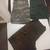 Men's Military Cargo Shorts Bundle W40 1 thumbnail