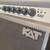 KAT Ka2 200w Drum Amplifer 2 thumbnail