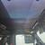 New Build 2023 Jeep Rubicon 392 Overland Rig, 135k invested 11 thumbnail