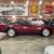 1993 Chevrolet Corvette, 40th Anniversary Edition, LOW 40k Miles, Auto 10 thumbnail
