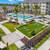 🌿 Bright 3BR End Units 1,242 Sq.Ft. of Light-Filled Living 4 thumbnail