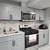 1900. 1 apartment, 1 un Studio, for rent 3 thumbnail