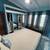 3 bedroom for rent on St Thomas, USVI 7 thumbnail