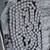 TSUBAKI Lambda #40 Roller Chain RSD40 1/2 in Pitch 10 ft Riveted Single 2 thumbnail