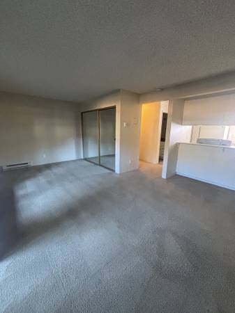 $1,195 / 1br - 410ft2 - 1x1 - Conventiently Located - Move-In Ready! (vallejo / benicia)63671991849857124