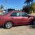 2005 Honda Accord EX-L auto V-6 all power Leather 1 owner 143K low! 12 thumbnail