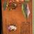 1951 Grand Canyon Nat Park Scrap Book 1 thumbnail