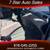 2013 Honda Odyssey Touring  Family Luxury Meets Everyday Adventure!  14 thumbnail
