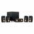 New In Box Klipsch Reference Theater Pack 5.1 Speaker System 1 thumbnail