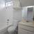 Beautiful 3 bedroom, 2.5 baths Condo for RENT!!! 8 thumbnail