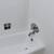 🛁 Tub & Shower Pan Refinishing 5 thumbnail