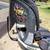 Chicco Booster Car Seat 2 thumbnail