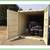 20' & 40' CARGO SHIPPING STORAGE CONTAINER - CONEX CONTAINERS FOR SALE 9 thumbnail