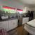 🏡🏠⛪Multi-Family Opportunity in Red Hook❗ 8 thumbnail