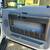 2015 Ford F-550 12 Steel Dump Body, Dump Truck -WE FINANCE AND NATIONWIDE S 22 thumbnail