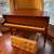 KOHLER & CAMPBELL BABY GRAND PIANO 1 thumbnail